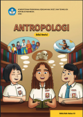 E BOOK Antropologi untuk SMA/MA Kelas XI (Edisi Revisi)