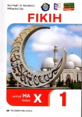 FIQIH 1 KUMER DEEP LEARNING
