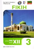 FIKIH KUMER