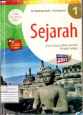 Sejarah Indonesia