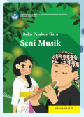 E BOOK Buku Panduan Guru Seni Musik untuk SMA/MA Kelas XII
