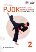 PJOK KELAS XI KURIKULUM MERDEKA