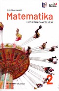 MATEMATIKA KELAS XI KURIKULUM MERDEKA