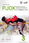 PJOK KELAS XII KURIKULUM MERDEKA