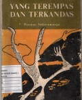 Yang Terempas dan Terkandas