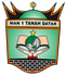 Perpustakaan MAN 1 Tanah Datar